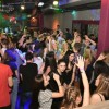 Bild: Partybilder der Party: WORK HARD DANCE HARDER am 22.03.2016 in DE | Mecklenburg-Vorpommern | Rostock | Rostock