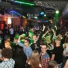 Bild: Partybilder der Party: SPRING AWAKENING 2016 am 11.03.2016 in DE | Mecklenburg-Vorpommern | Rostock | Rostock