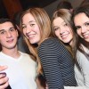 Bild: Partybilder der Party: Black & Red Party 2016 am 04.03.2016 in DE | Baden-Wrttemberg | Alb-Donau-Kreis | Westerheim