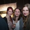 Bild: Partybilder der Party: Find it... 2016 am 27.03.2016 in DE | Baden-Wrttemberg | Biberach | Riedlingen
