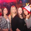 Bild: Partybilder der Party: Power-Nights am 11.03.2016 in DE | Niedersachsen | Leer | Leer