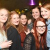 Bild: Partybilder der Party: Mrzen-BECHER-Party am 05.03.2016 in DE | Baden-Wrttemberg | Ravensburg | Wangen im Allgu
