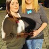 Bild: Partybilder der Party: Aprs Ski Party  am 04.03.2016 in DE | Baden-Wrttemberg | Biberach | Achstetten