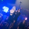 Bild: Partybilder der Party: WELcome to the weekEND - Club Sounds (ab 16) am 04.03.2016 in DE | Baden-Wrttemberg | Stuttgart | Stuttgart