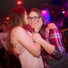 Bild: Partybilder der Party: WELcome to the weekEND - Club Sounds (ab 16) am 04.03.2016 in DE | Baden-Wrttemberg | Stuttgart | Stuttgart