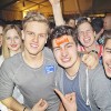 Bild: Partybilder der Party: Osterparty 2016 am 27.03.2016 in DE | Baden-Wrttemberg | Bodenseekreis | Meckenbeuren