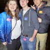 Bild: Partybilder der Party: Aprs Ski Party  am 04.03.2016 in DE | Baden-Wrttemberg | Biberach | Achstetten
