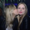 Bild: Partybilder der Party: Ladies Night  Diamanten der Nacht  am 04.03.2016 in DE | Baden-Wrttemberg | Alb-Donau-Kreis | Dornstadt