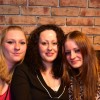 Bild: Partybilder der Party: CHOCO CLUB - Happy Eastern  am 27.03.2016 in DE | Mecklenburg-Vorpommern | Rostock | Rostock