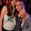 Bild: Partybilder der Party: BlackOut II am 18.03.2016 in DE | Mecklenburg-Vorpommern | Rostock | Rostock