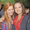 Bild: Partybilder der Party: Osterparty 2016 am 27.03.2016 in DE | Baden-Wrttemberg | Bodenseekreis | Meckenbeuren