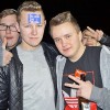 Bild: Partybilder der Party: 4 Jahre Egles Bude Baustetten am 04.03.2016 in DE | Baden-Wrttemberg | Biberach | Laupheim