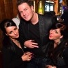 Bild: Partybilder der Party: CHOCO CLUB - Happy Eastern  am 27.03.2016 in DE | Mecklenburg-Vorpommern | Rostock | Rostock