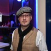 Bild: Partybilder der Party: 90er Party am 18.03.2016 in DE | Mecklenburg-Vorpommern | Rostock | Rostock