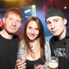 Bild: Partybilder der Party: Blaulichtparty am 19.03.2016 in DE | Baden-Wrttemberg | Ravensburg | Wangen im Allgu