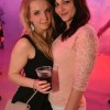Bild: Partybilder der Party: OSTERHAMMER Schwerin 2016 am 27.03.2016 in DE | Mecklenburg-Vorpommern | Schwerin | Schwerin