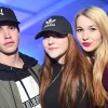 Bild: Partybilder der Party: SUMMERVIBRATIONS #19 am 12.03.2016 in DE | Baden-Wrttemberg | Alb-Donau-Kreis | Weidenstetten