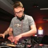 Bild: Partybilder der Party: WORK HARD DANCE HARDER am 22.03.2016 in DE | Mecklenburg-Vorpommern | Rostock | Rostock