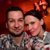 Bild: Partybilder der Party: CHOCO CLUB - Happy Eastern  am 27.03.2016 in DE | Mecklenburg-Vorpommern | Rostock | Rostock