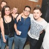 Bild: Partybilder der Party: Ei CARAMBA @ Kissendorf am 27.03.2016 in DE | Bayern | Gnzburg | Bibertal