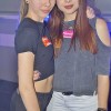 Bild: Partybilder der Party: House & Dancemusic meets Black & HipHop @ Club Loca am 19.03.2016 in DE | Baden-Wrttemberg | Alb-Donau-Kreis | Dornstadt