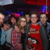 Bild: Partybilder der Party: HOUSEDESTROYER GOES OSTFRIESLAND am 05.03.2016 in DE | Niedersachsen | Aurich | Groefehn