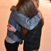 Bild: Partybilder der Party: Ostseewelle Mitternachtseislaufen am 05.03.2016 in DE | Mecklenburg-Vorpommern | Rostock | Rostock