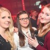 Bild: Partybilder der Party: Parish Beats Night - Kirchbierlingen am 18.03.2016 in DE | Baden-Wrttemberg | Alb-Donau-Kreis | Ehingen a.d. Donau