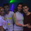 Bild: Partybilder der Party: NEON FESTIVAL SEASON OPENING // 16+ @ Club Loca am 12.03.2016 in DE | Baden-Wrttemberg | Alb-Donau-Kreis | Dornstadt