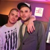 Bild: Partybilder der Party: SPRING AWAKENING 2016 am 11.03.2016 in DE | Mecklenburg-Vorpommern | Rostock | Rostock