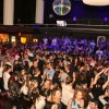 Bild: Partybilder der Party: Saturday Night Fever am 05.03.2016 in DE | Mecklenburg-Vorpommern | Rostock | Rostock