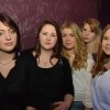 Bild: Partybilder der Party: Sternzeichen **Fische** am 04.03.2016 in DE | Niedersachsen | Leer | Leer