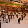 Bild: Partybilder der Party: Ostseewelle Mitternachtseislaufen am 05.03.2016 in DE | Mecklenburg-Vorpommern | Rostock | Rostock