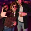 Bild: Partybilder der Party: Stars der 90er am 12.03.2016 in DE | Mecklenburg-Vorpommern | Vorpommern-Rgen | Stralsund