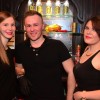 Bild/Pic: Partybilder der Party: St. Patricks Day - am Fr 18.03.2016 in Landkreis/Region Ammerland | Ort/Stadt Apen