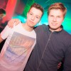 Bild: Partybilder der Party: WELcome to the weekEND - Club Sounds (ab 16) am 04.03.2016 in DE | Baden-Wrttemberg | Stuttgart | Stuttgart