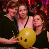 Bild: Partybilder der Party: Stereoact (Die Immer Lacht) - Live im DejaVue am 04.03.2016 in DE | Mecklenburg-Vorpommern | Rostock | Rostock