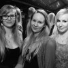 Bild: Partybilder der Party: Saturday Night Fever am 05.03.2016 in DE | Mecklenburg-Vorpommern | Rostock | Rostock