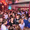 Bild: Partybilder der Party: Wasteland pres. Neon Circus am 04.03.2016 in DE | Mecklenburg-Vorpommern | Rostock | Rostock