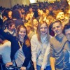 Bild: Partybilder der Party: Osterparty 2016 am 27.03.2016 in DE | Baden-Wrttemberg | Bodenseekreis | Meckenbeuren