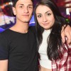 Bild: Partybilder der Party: SENSATION ICE CLUB TOUR | Station #2 @ Disco Revolution am 26.03.2016 in DE | Bayern | Regen | Teisnach