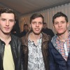 Bild: Partybilder der Party: SUMMERVIBRATIONS #19 am 12.03.2016 in DE | Baden-Wrttemberg | Alb-Donau-Kreis | Weidenstetten