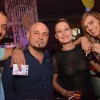 Bild: Partybilder der Party: TGG ABI PARTY am 18.03.2016 in DE | Niedersachsen | Leer | Leer