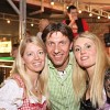 Bild: Partybilder der Party: Frhlingsnacht in Tracht am 26.03.2016 in DE | Baden-Wrttemberg | Bodenseekreis | Kressbronn