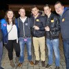 Bild: Partybilder der Party: Aprs Ski Party  am 04.03.2016 in DE | Baden-Wrttemberg | Biberach | Achstetten