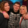 Bild: Partybilder der Party: BlackOut II am 18.03.2016 in DE | Mecklenburg-Vorpommern | Rostock | Rostock