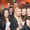 Bild: Partybilder der Party:  SEXY CLUB NIGHT  BEST OF EDM  am 27.03.2016 in DE | Bayern | Gnzburg | Ichenhausen