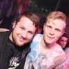 Bild: Partybilder der Party: Parish Beats Night - Kirchbierlingen am 18.03.2016 in DE | Baden-Wrttemberg | Alb-Donau-Kreis | Ehingen a.d. Donau