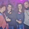 Bild: Partybilder der Party: Louder Party des MV Obersulmetingen am 05.03.2016 in DE | Baden-Wrttemberg | Biberach | Laupheim