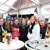 Bild: Partybilder der Party: Platzhirsche Warth-Schrcken am 12.03.2016 in AT | Vorarlberg |  | Warth